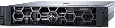 Dell PowerEdge R7525