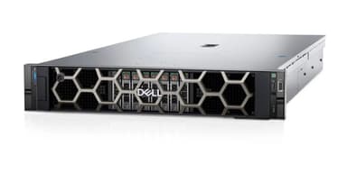 Dell PowerEdge R760xs