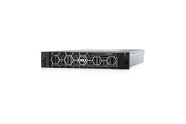 Dell PowerEdge R7615