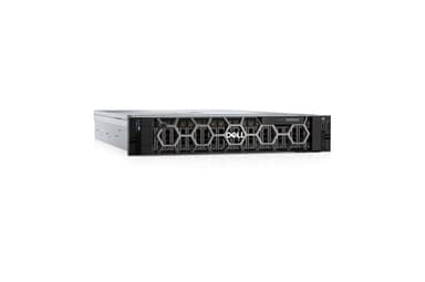 Dell PowerEdge R7625