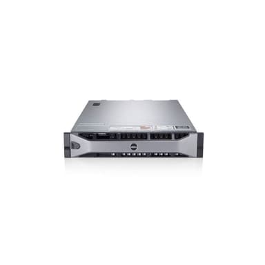 Dell PowerEdge R820
