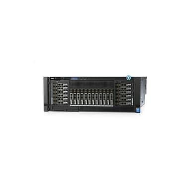 Dell PowerEdge R920