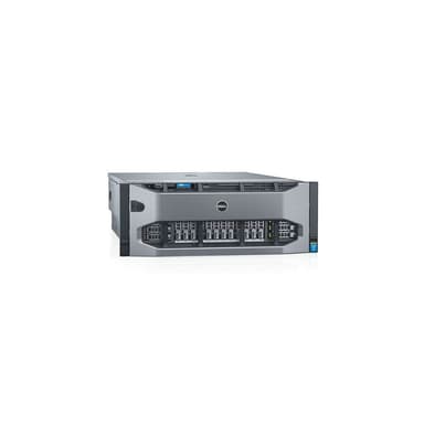 Dell PowerEdge R930