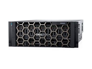 Dell PowerEdge R940xa