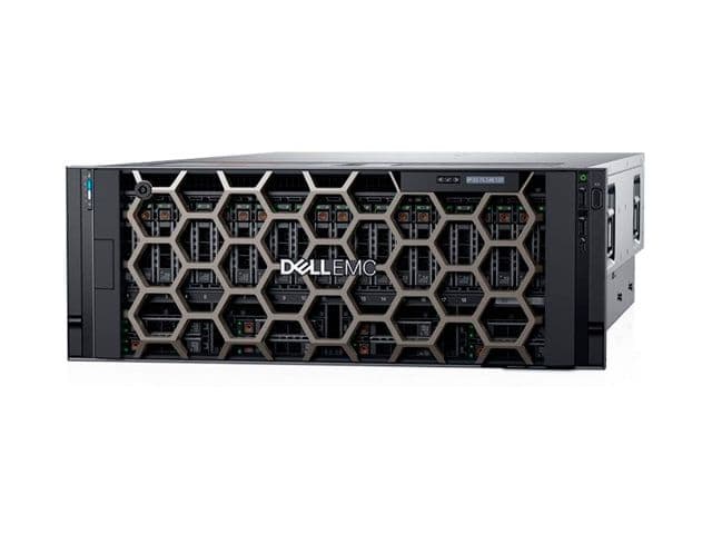 Dell PowerEdge R940xa
