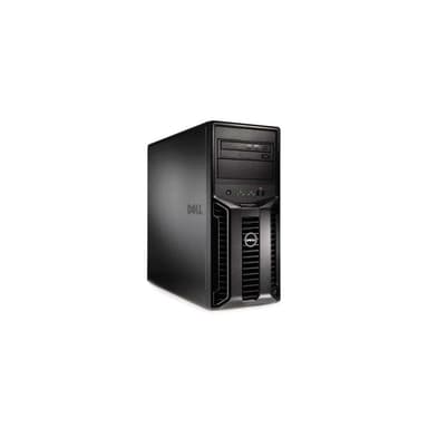 Dell PowerEdge T110 II
