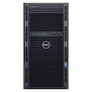 Dell PowerEdge T130