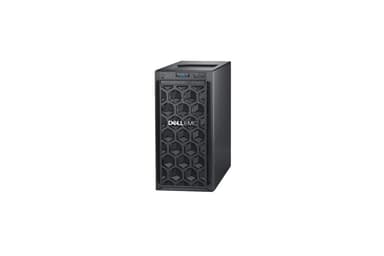 Dell PowerEdge T140