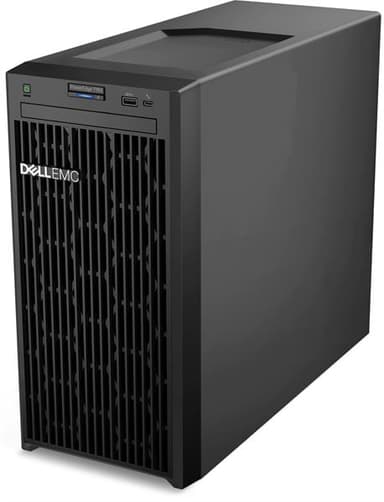 Dell PowerEdge T150