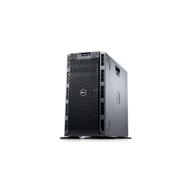 Dell PowerEdge T320