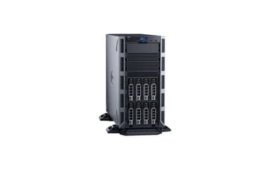 Dell PowerEdge T330