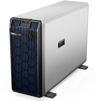 Dell PowerEdge T350