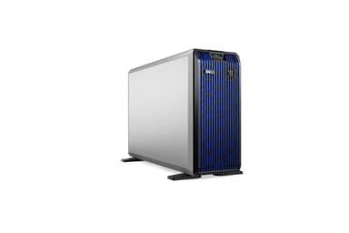 Dell PowerEdge T360