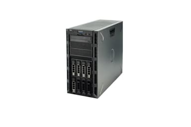 Dell PowerEdge T420