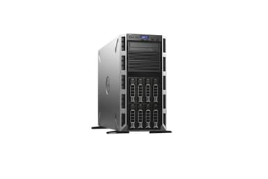 Dell PowerEdge T430