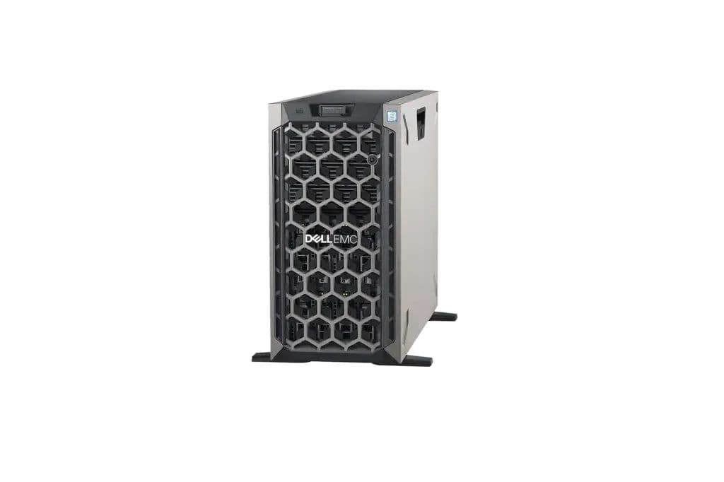 Dell PowerEdge T440