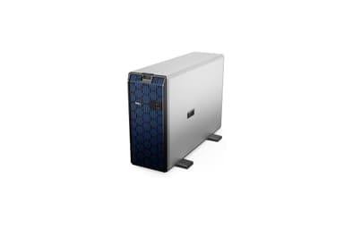 Dell PowerEdge T560
