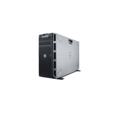 Dell PowerEdge T620