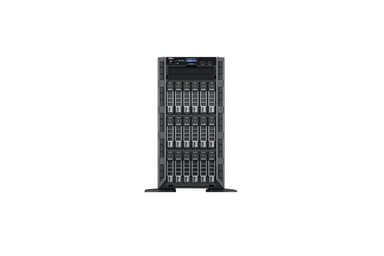 Dell PowerEdge T630