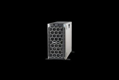 Dell PowerEdge T640