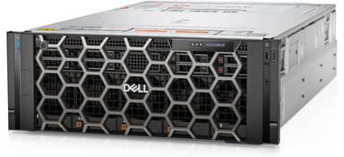 Dell PowerEdge XE8640