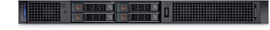 Dell PowerEdge XR11