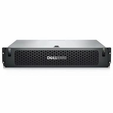 Dell PowerEdge XR12