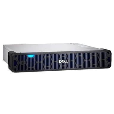Dell PowerEdge XR4000
