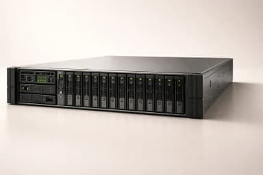 Dell SupportAssist: диагностика и мониторинг сервера