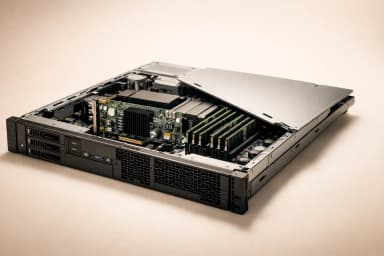 Dell Update: автоматическое обновление драйверов и прошивок