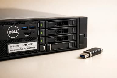 Dell.com: официальный сайт поддержки и загрузки драйверов