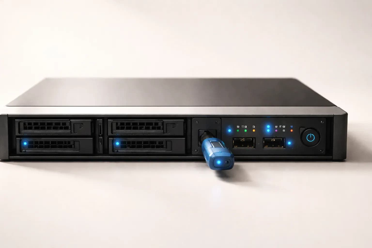 Установка сервера лицензирования 1С на Linux