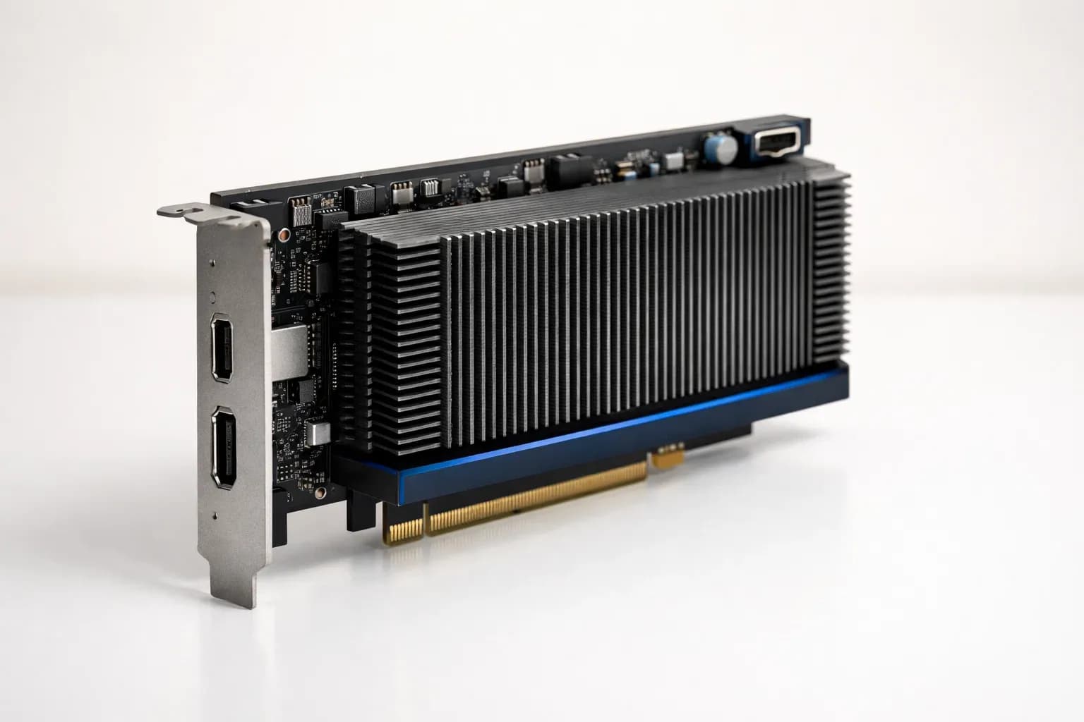 Intel выпустит Arc Pro B70 на чипе Battlemage BMG-G31 уже в ближайшее время