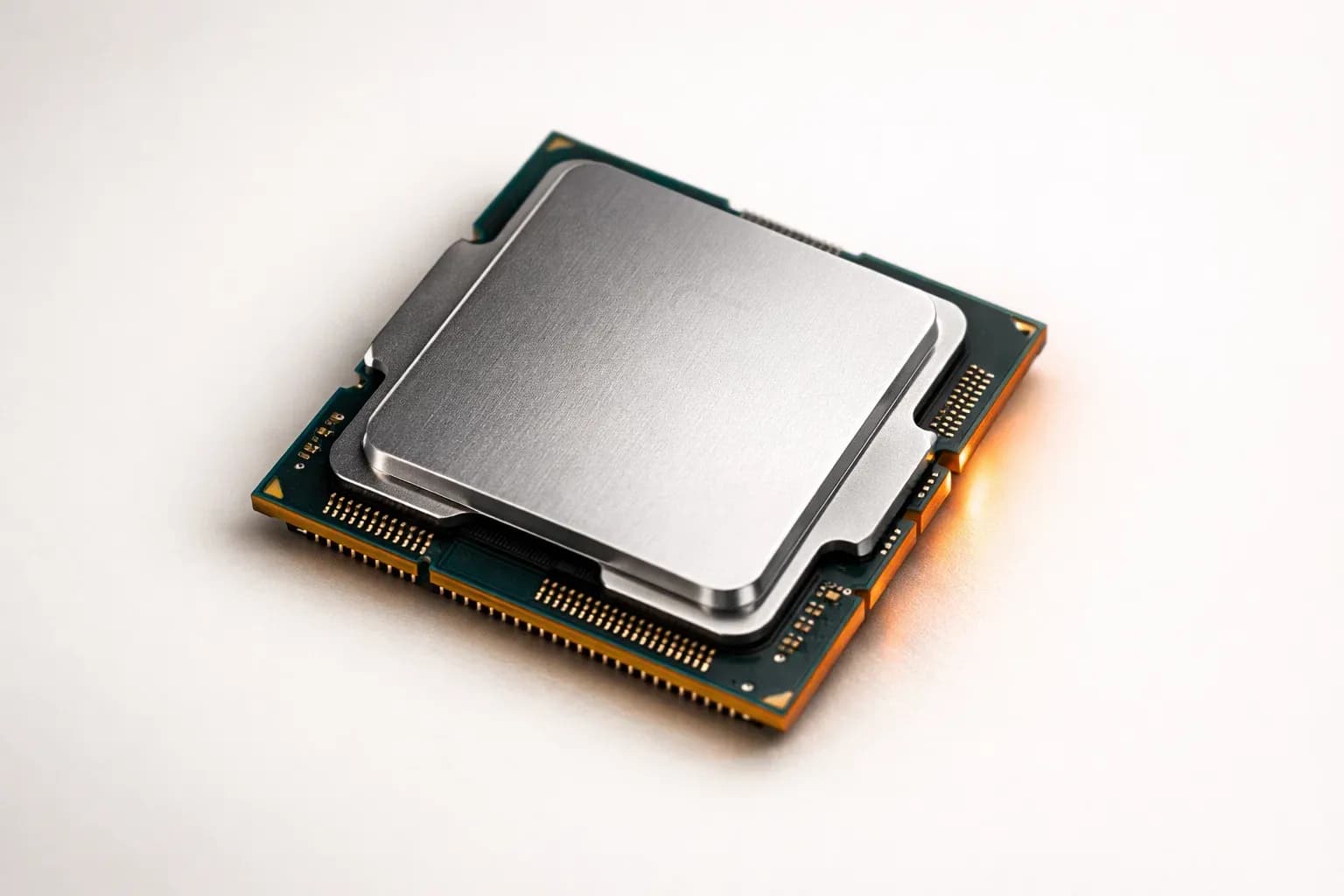 Intel Bartlett Lake: LGA 1700-процессоры на P-ядрах Raptor Cove для периферийных систем