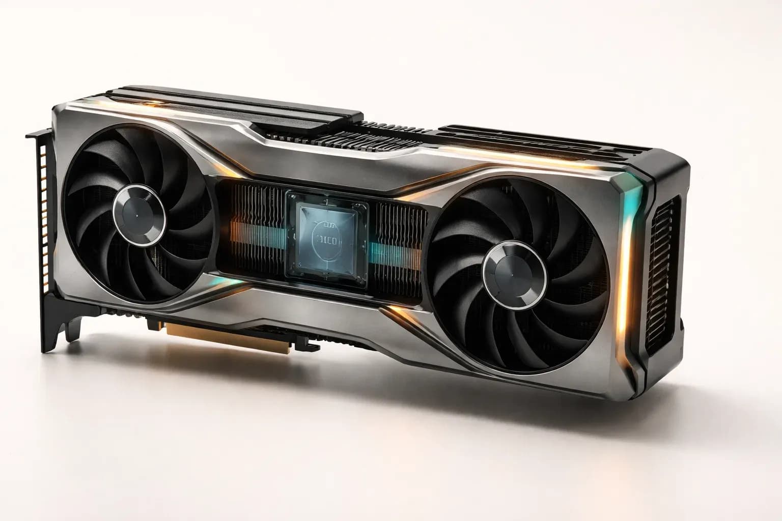 LisuanTech представила видеокарты Lisuan Extreme и LX ULTRA/PRO/MAX на базе GPU 7G106