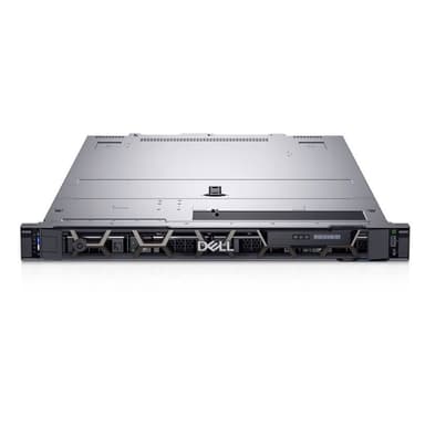 Dell PowerEdge R6625