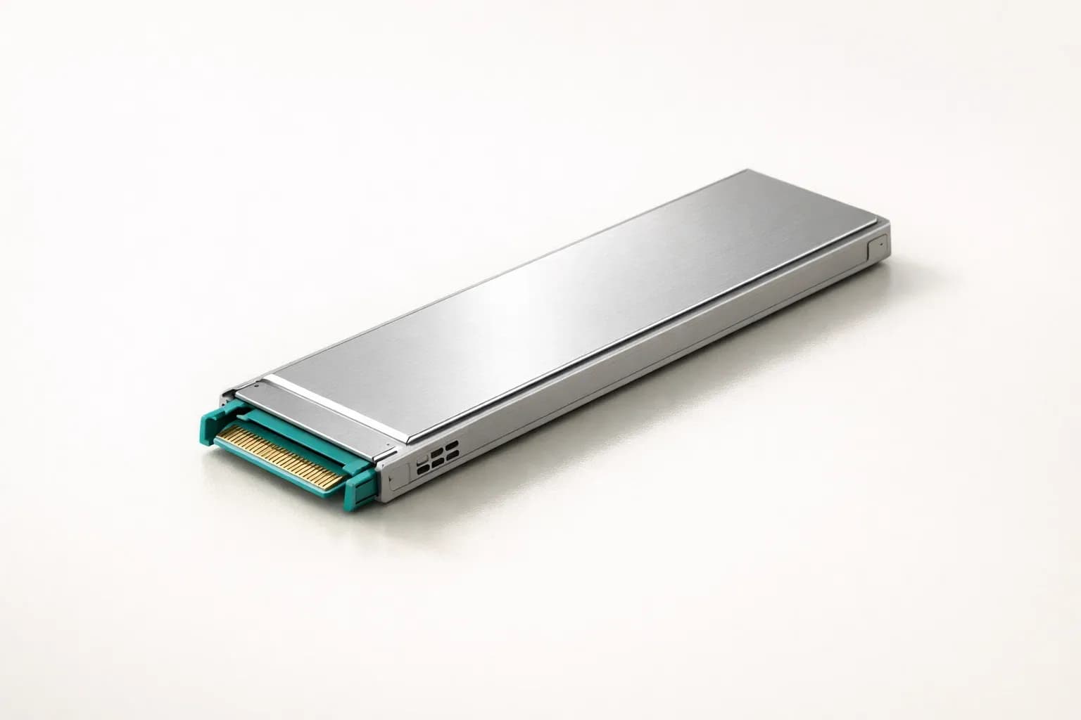 SSD нового поколения от Samsung, InnoGrit и Silicon Motion: революция хранения данных для ИИ и ЦОД