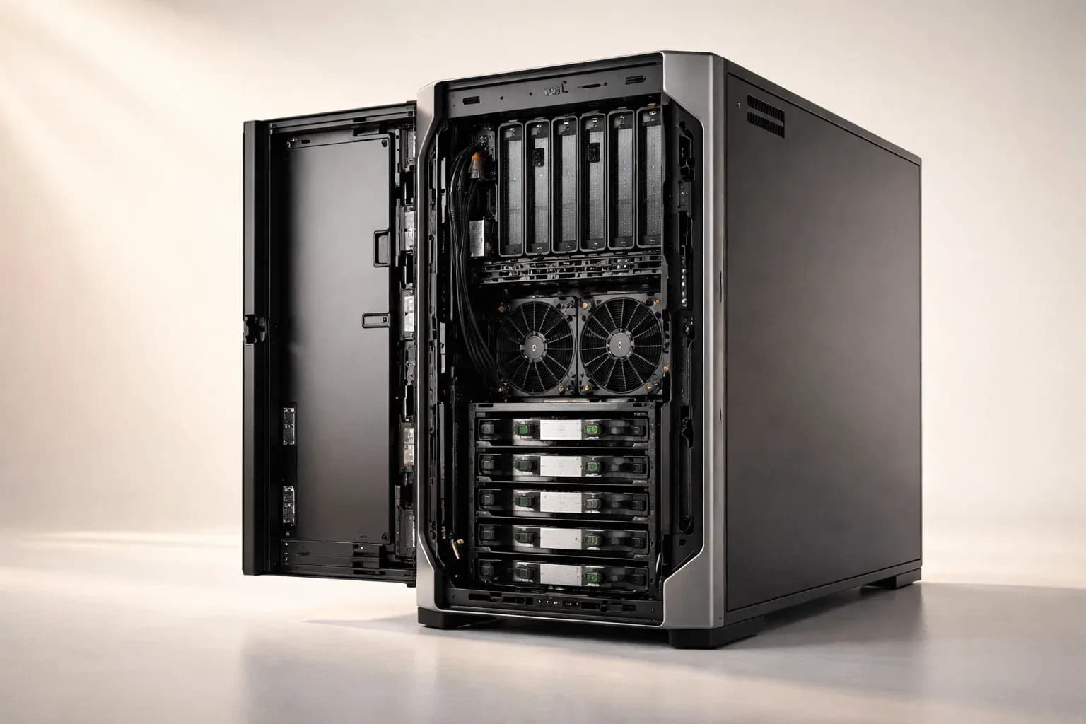 Сохранение и создание файлов на сервере 1С