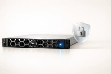 TPM 2.0 в серверах: безопасность и BitLocker