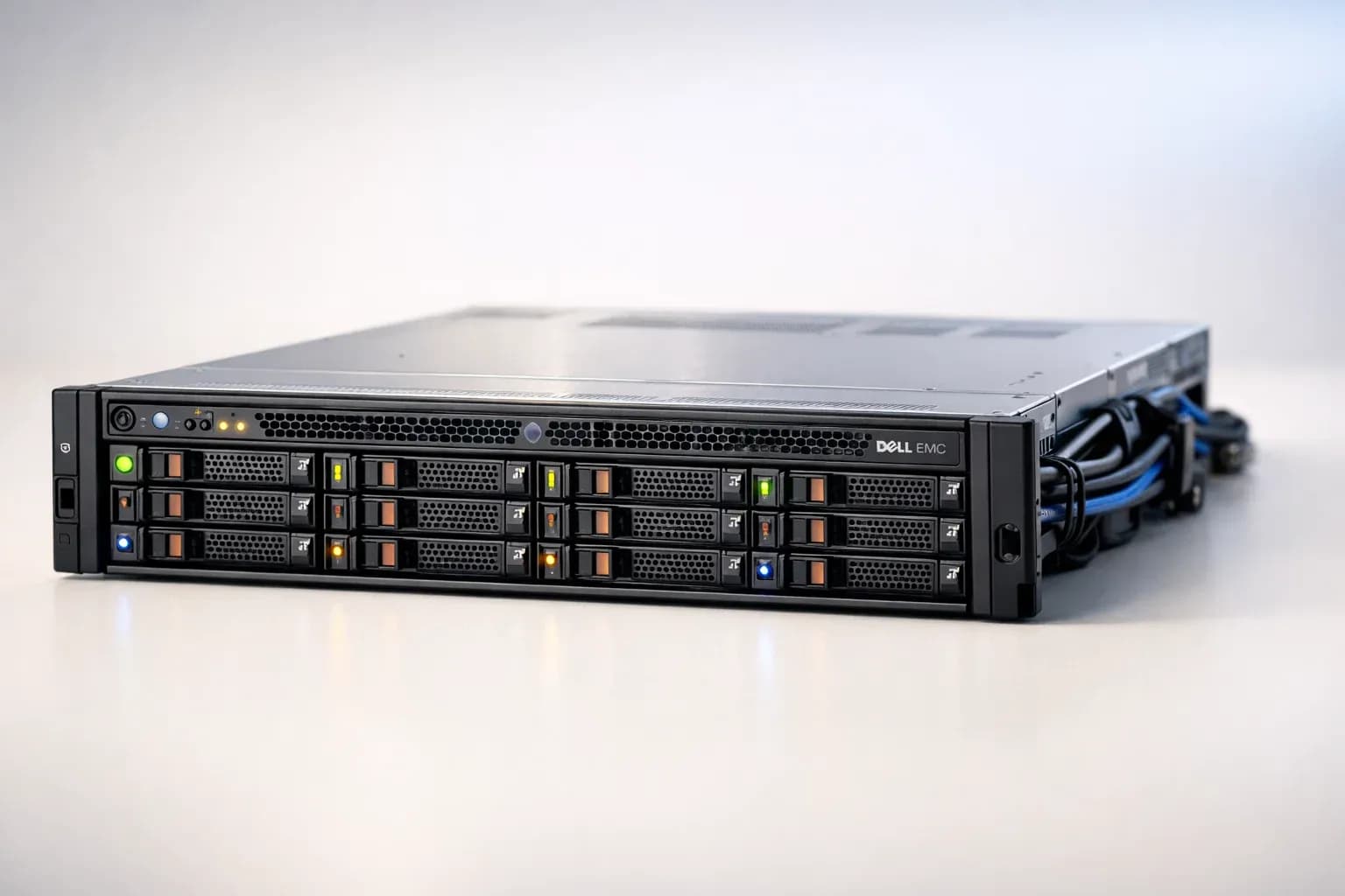 Веб-сервер 1С: назначение и когда он нужен