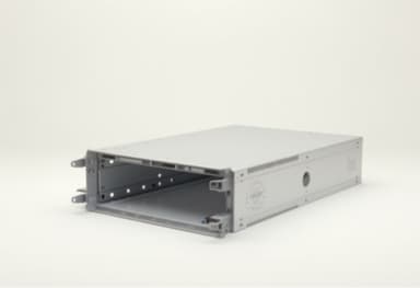 SSD0001 и PDR16 в iDRAC: когда менять диск