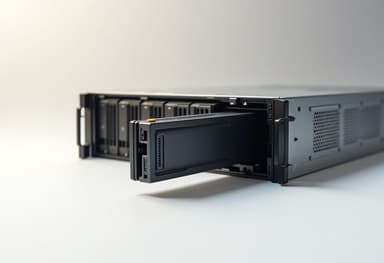 SSD для Dell подорожали втрое: что проверить перед закупкой