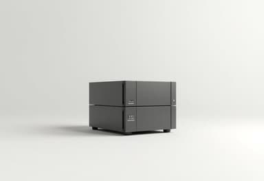Технологический журнал 1С для PostgreSQL: настройка без гигабайтов логов