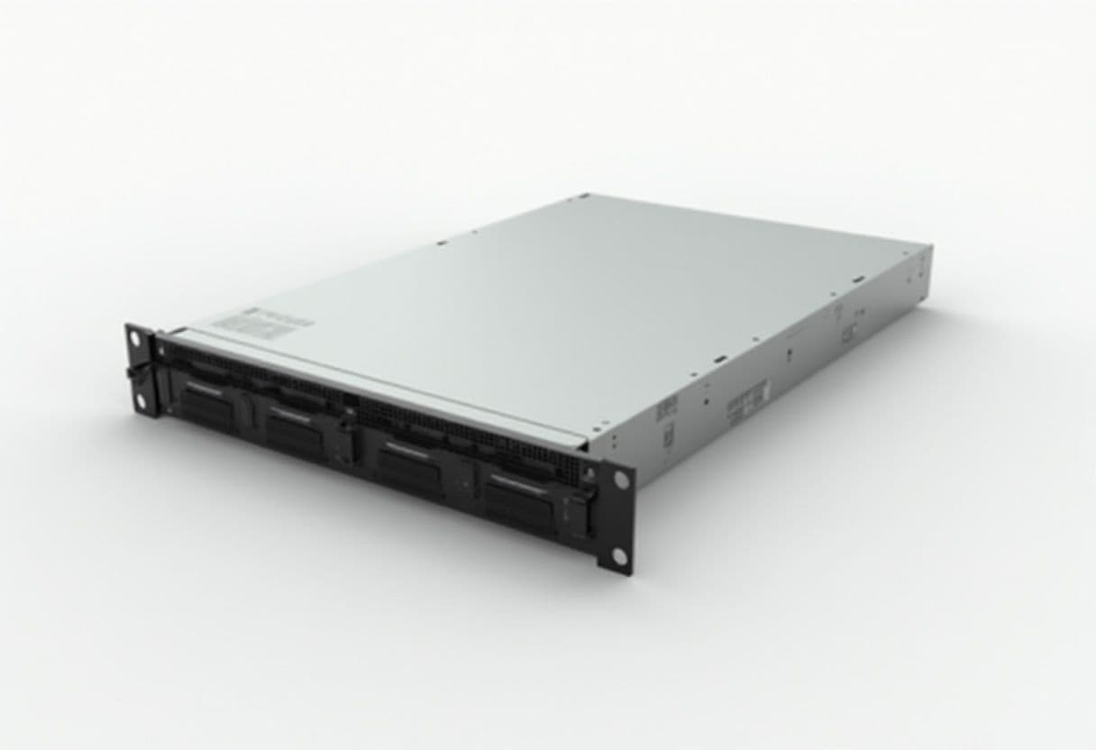 Когда заказывать Dell PowerEdge: расчёт срока поставки в Россию