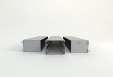 Как читать названия серверов Dell PowerEdge
