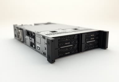 Intel Xeon 6+ Clearwater Forest: какой SKU оправдает доплату