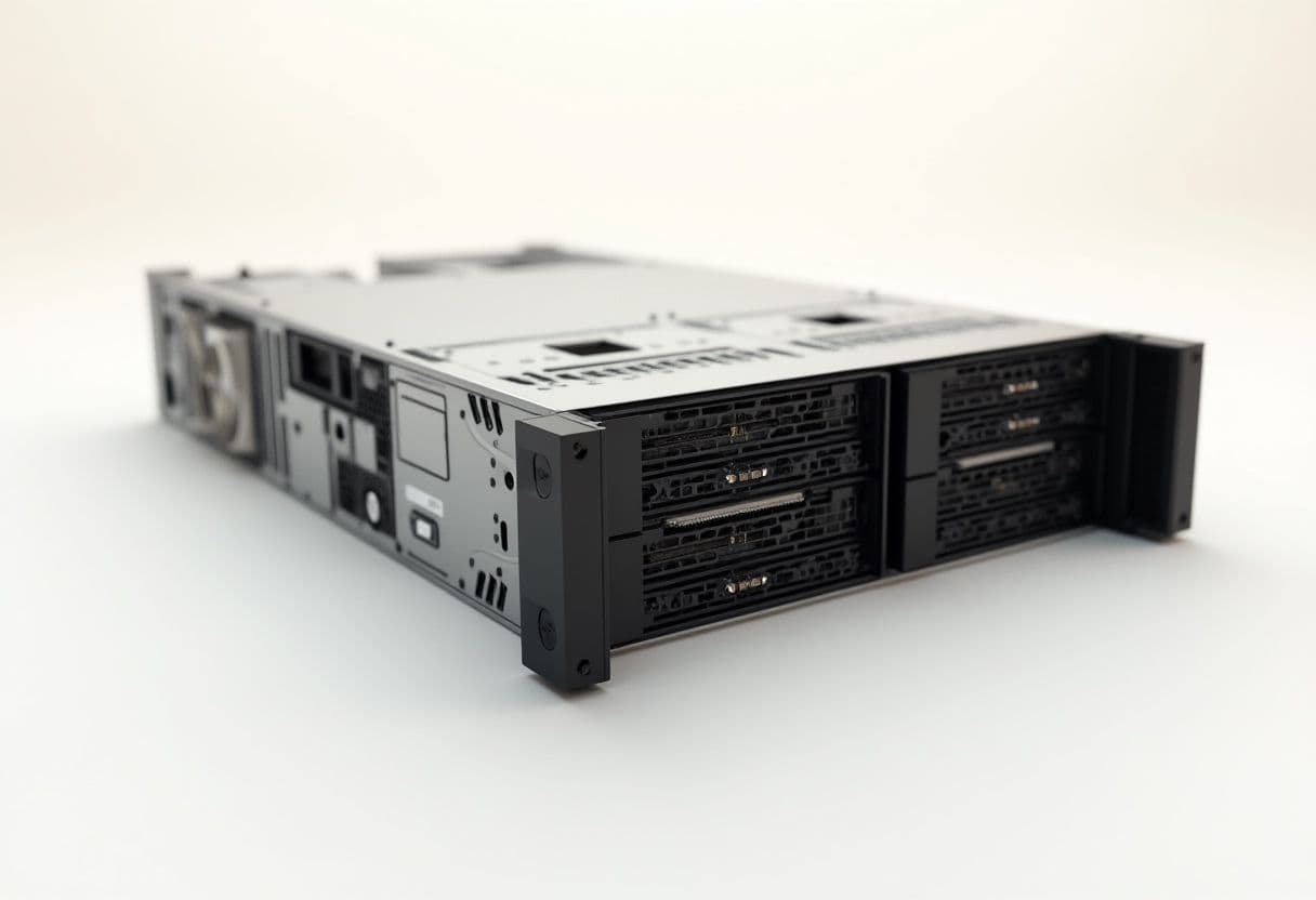 Intel Xeon 6+ Clearwater Forest: какой SKU оправдает доплату