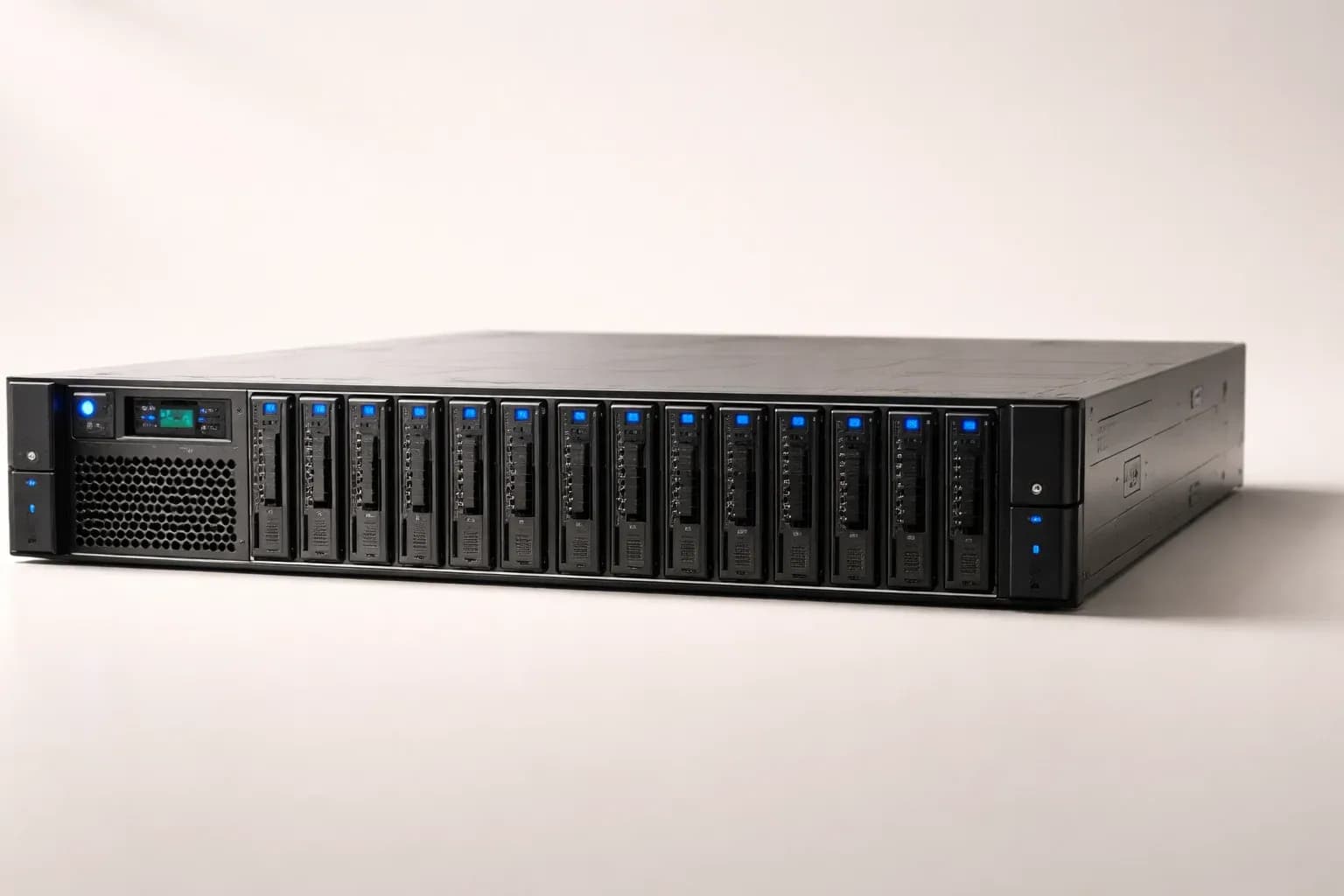 Логи сервера 1С: где находятся и как их анализировать