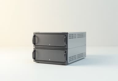 Dell PowerEdge R720 и R730 после EOSL: оставить или заменить