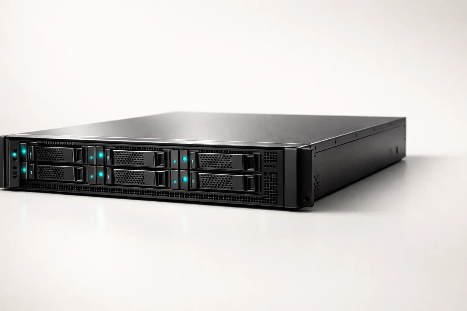 AMD EPYC Turin, 768 Гбайт RAM и 100GbE: Cloudflare представила серверы 13-го поколения